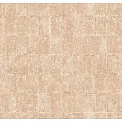 Обои Loymina STC1 002/2 коллекции Stucco