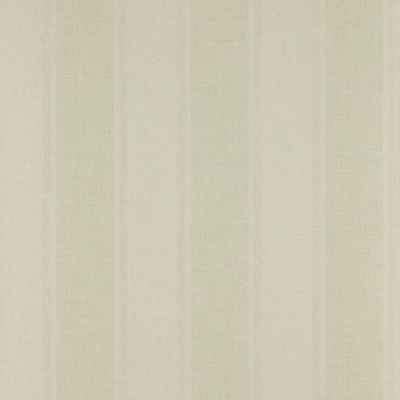 Обои бумажные Colefax and Fowler 07988/03 коллекции Mallory Stripes