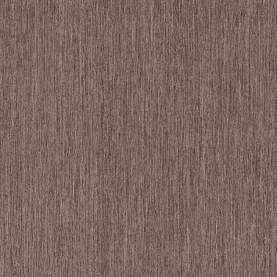 Обои Casamance 74851324 коллекции Le Bois