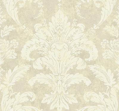 Обои Collins & Company Bellagio FY41303