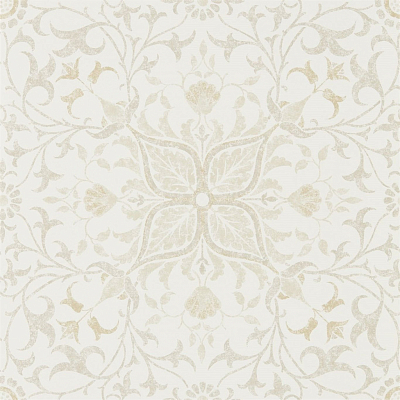 Обои Morris & Co Pure 216039
