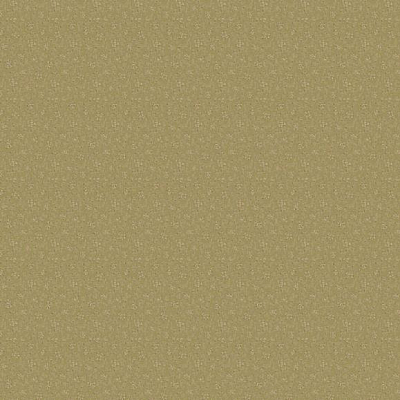 Обои Loymina V3 004 коллекции Classic II