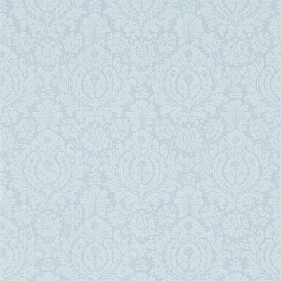 Обои Sanderson Fabienne 214073