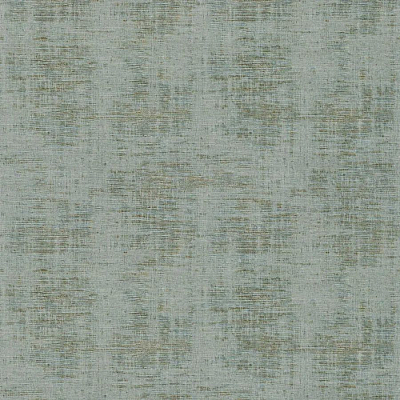 Обои Casamance 74391288 коллекции Le Velours 3