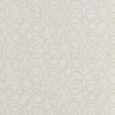 Флизелиновые Designers guild PDG690/01 коллекции Marquisette