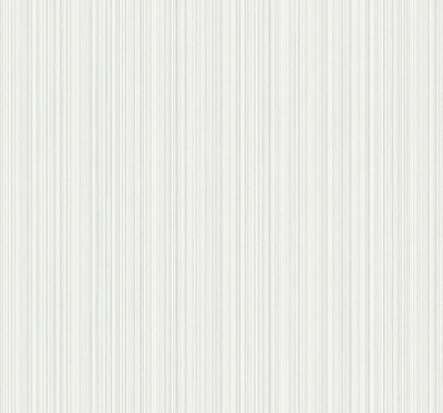 Обои Collins & Company Monaco 2 GC32902