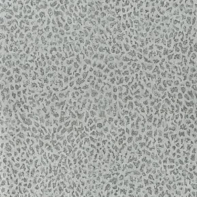 Виниловые обои Designers guild PDG680/06 коллекции Boratti