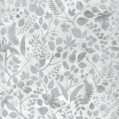 Обои Designers Guild Christian Lacroix Paradis Barbares PCL7025/04