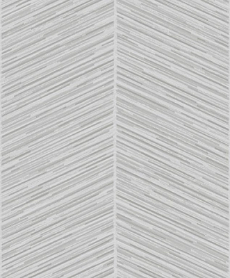 Обои Collins & Company Casa Blanca 2 AW70707