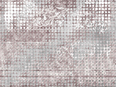Панно Affresco New Art RE197-COL2