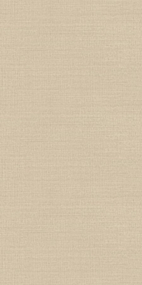 Обои Casamance 70171834 коллекции Legendes