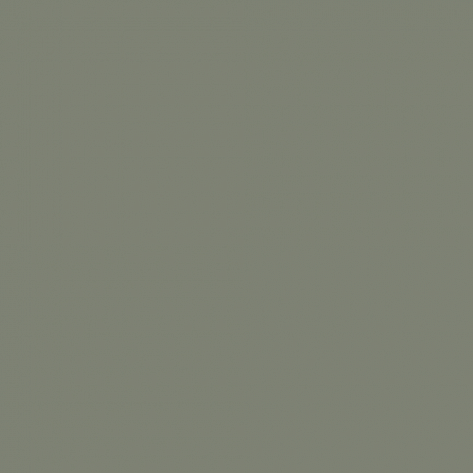 Краска Little Greene цвет Cement grey RAL 7033