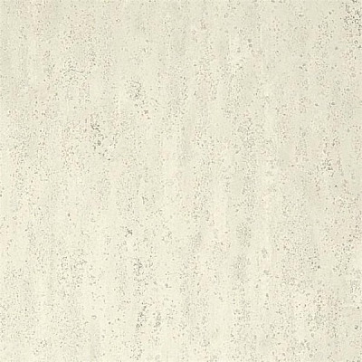 Обои Designers Guild Zardozi PDG1063/01