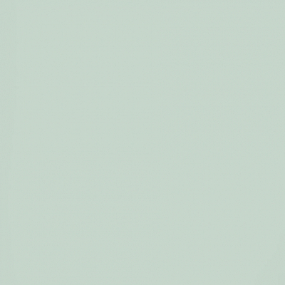 Краска Little Greene LG284, Aquamarine Mid
