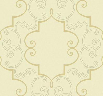 Обои Collins & Company Deco GE10203