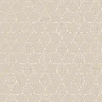 Обои Casamance 76943262 коллекции Tressora