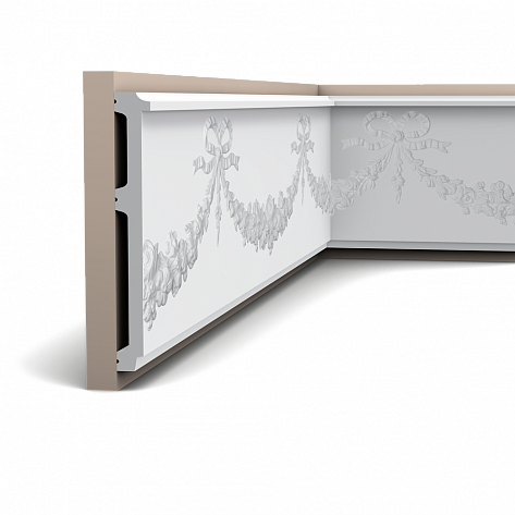 молдинг Orac Decor P7080