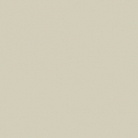 Краска Little Greene цвет Green Stone 270