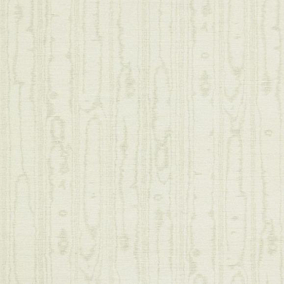 Виниловые обои Zoffany 312916 коллекции Rhombi