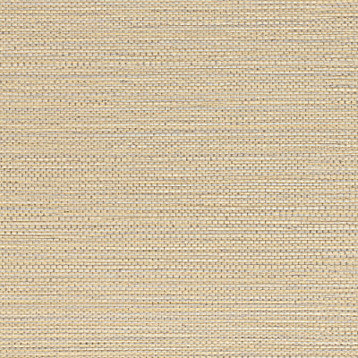 Обои Casamance 75971630 коллекции Select VIII