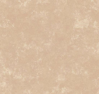 Обои Loymina TD7 002 коллекции Golden Library