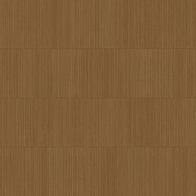 Обои Collins & Company Jupiter TE10815