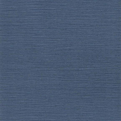 Виниловые обои Designers guild PDG1045/04 коллекции Casablanca