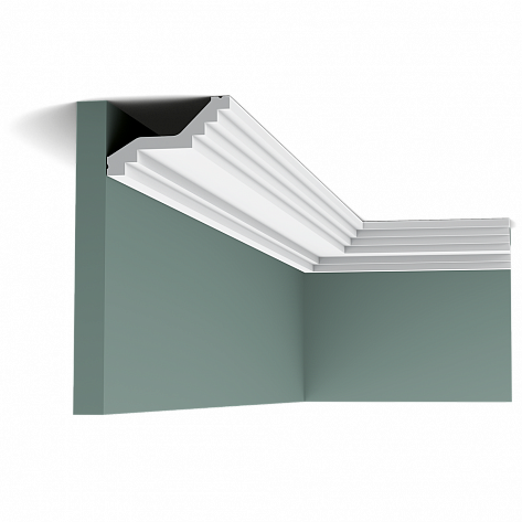 карниз Orac Decor C400