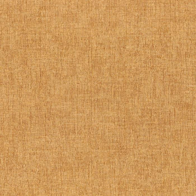 Обои Casamance 75151222 коллекции Aventura