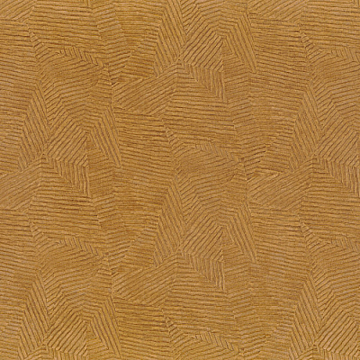 Обои Casamance B74091180 коллекции Textures Vegetales