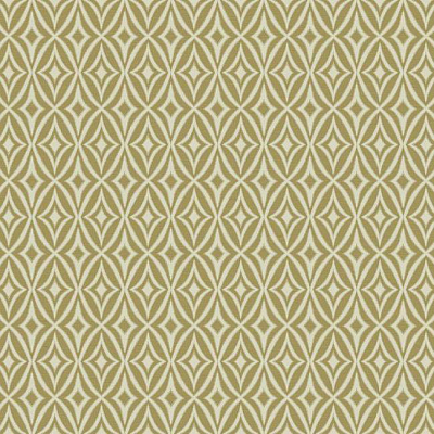 Обои York Waverly Small Prints WP2455