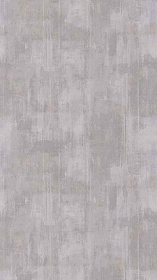 Обои Casadeco Nuances NUAN82719172