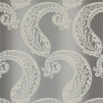 Флизелиновые Harlequin 110603 коллекции Leonida