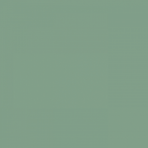 Краска Little Greene цвет Aquamarine - Deep 198