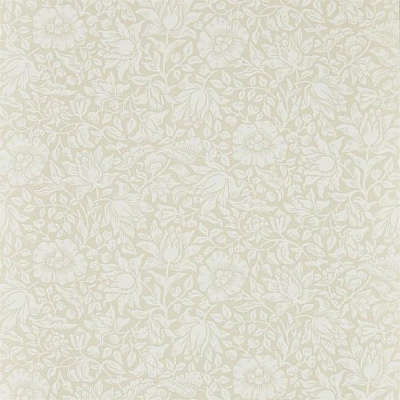 Бумажные обои Morris & Co 216676 коллекции Melsetter