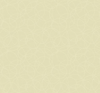 Обои Collins & Company Deco GE11203