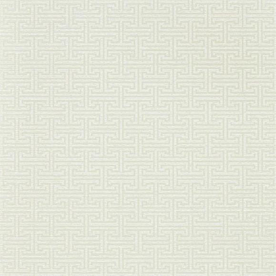 Флизелиновые Zoffany 312938 коллекции Folio
