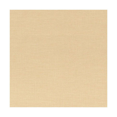 Обои Casamance 73819262 коллекции Le Lin 3