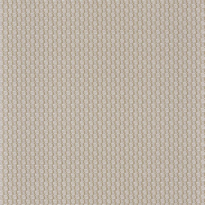 Обои Casamance 74670150 коллекции Manille
