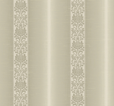 Обои Collins & Company Casa Blanca AW51407