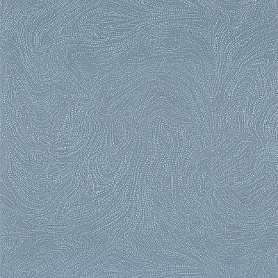 Обои Casamance 75414078 коллекции Select VIII