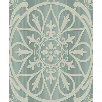 Обои Collins & Company Opulent ON41204