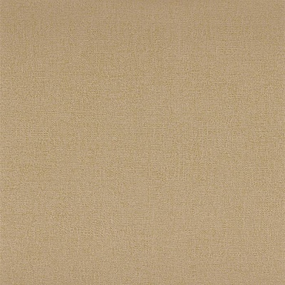 Обои Casamance 75422854 коллекции Nuit D'Orient