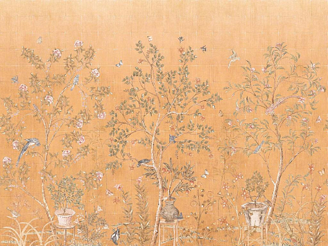 Панно Affresco New Art RE194-COL4