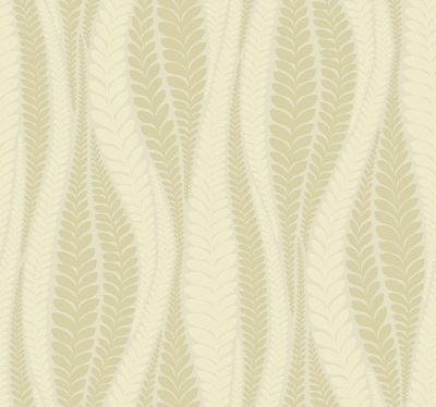 Обои Collins & Company Casa Blanca AW50600