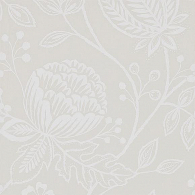 Флизелиновые Harlequin 111195 коллекции Purity