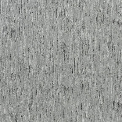 Виниловые обои Designers guild PDG644/02 коллекции The Edit... Plains and textures v.1