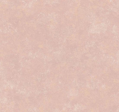 Обои Loymina TD7 007 коллекции Golden Library