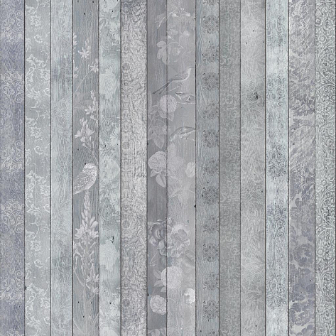 Панно Affresco Re-Space NR29-COL2