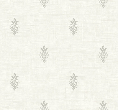 Обои Collins & Company Monaco 2 GC32508